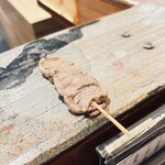 心斎橋かわぐち - こころ