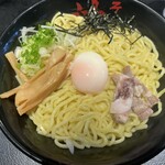 東京油組総本店 - 