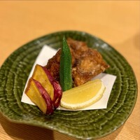 福乃城 - 