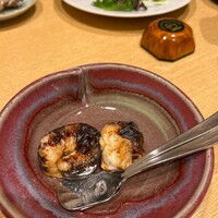 福乃城 - 