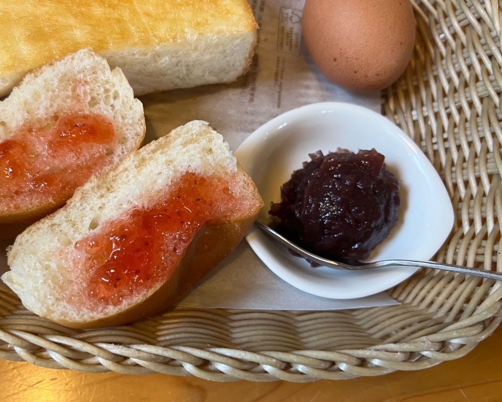 写真 : コメダ珈琲店 日進米野木店 - 米野木/喫茶店 | 食べログ