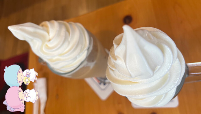 Komeda Coffee Ten Nisshin Yonegi Ten photo 4