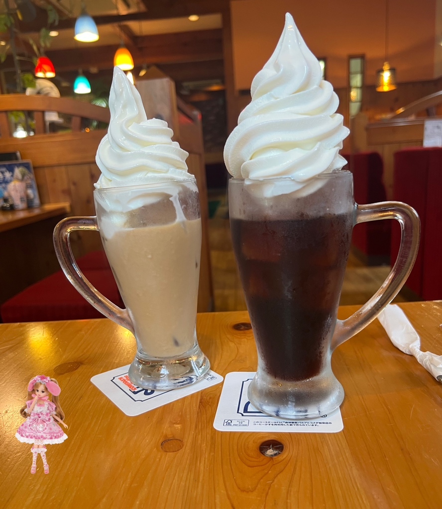 写真 : コメダ珈琲店 日進米野木店 - 米野木/喫茶店 | 食べログ