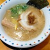 ラーメンのまめぞう - 