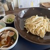 幸太郎うどん