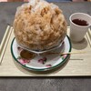 お茶と酒 たすき 新風館