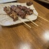 やきとん炭治郎 富士見台店