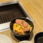 焼肉 ジャンボ - 