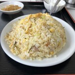 中国料理川香菜房 - 