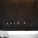 MASHIRO - 