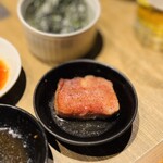 焼肉 ジャンボ - 