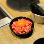 焼肉 ジャンボ - 