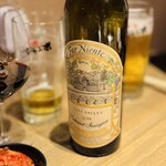 焼肉 ジャンボ - 