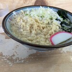 Doraibu In Kawahara - 