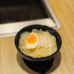 焼肉 ジャンボ - 