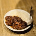 焼肉 ジャンボ - 