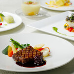 Grill&Dining G - 