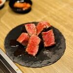 焼肉 ジャンボ - 