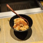 焼肉 ジャンボ - 