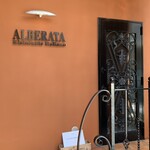 Ristorante Alberata - 