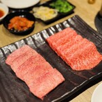 焼肉 ジャンボ - 