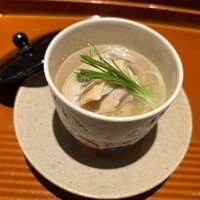 割烹 西むら - 