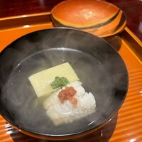 割烹 西むら - 