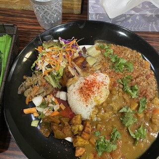 あじあんだいにんぐ ランダ_0