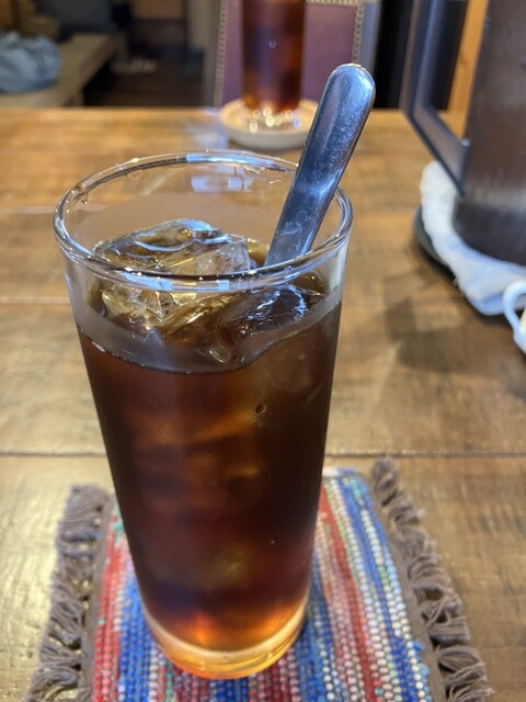 地域交流拠点 まどい - 丸森（カフェ）の写真