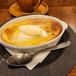 비스트로 콕쿠오반 네리마점