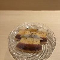 寿し 江草 - 