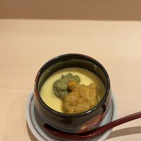 寿し 江草 - 