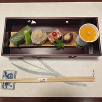 太田なわのれん - 