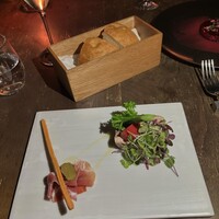 TRATTORIA CREATTA - 
