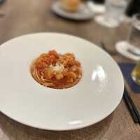 京の発酵イタリアンCAMOS - 