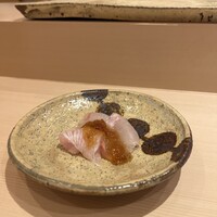寿し 江草 - 