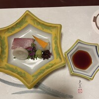 太田なわのれん - 