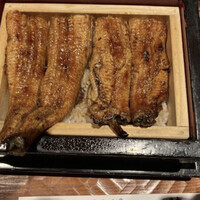 にょろ助 銀座 - 