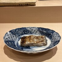 寿し 江草 - 