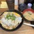 まるはのかつ丼 - 料理写真: