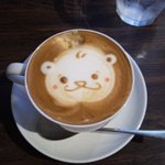 はにらてそのに