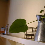 コーヒーマーケット - 