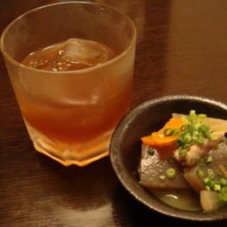 ひできゅう。_0