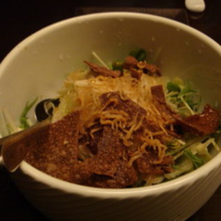 ひできゅう。_1