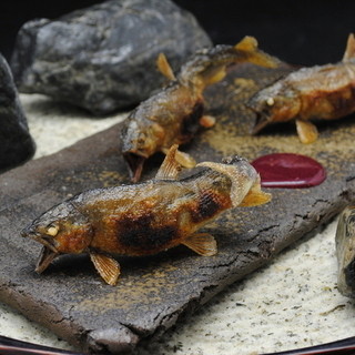 有楽町でおすすめの美味しい懐石 会席料理をご紹介 食べログ