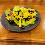 비스트로 콕쿠오반 네리마점