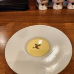 비스트로 콕쿠오반 네리마점