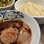 麺処 井の庄 - 