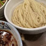 麺処 井の庄 - 