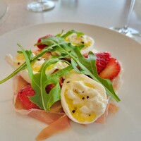 AzzurrA Mare SAJIMA - 